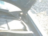 1997 renault 19 europa 1.4 çıkma kaput menteşe