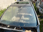 PEUGEOT PEJO 607 KESME TAVAN TEMSAN OTO
