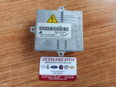 BMW E46 XENON FAR BEYNİ 1307329082