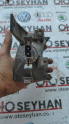 Oto Çıkma Parça / Elektrik / Tavan Lambası / BMW / 2 Serisi / Çıkma Parça 