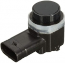 A4,A5,A6,A7,A8,Q3,Q5,Q7,TT,R8 PARK SENSÖRÜ 1S0919275C