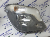MERCEDES SPRİNTER IV MAKYAJLI SAĞ FAR ORJ 14-18 A9068205700