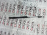 Volvo Xc60 Kaput Amortisör 30784935
