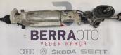 AUDİ A3 1996-2003 DİREKSİYON KUTUSU 1J1422105DE
