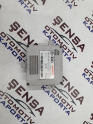 AUDİ A3 A6 A1 LED BEYNİ SIFIR ORJİNAL 4G0.907.397.N