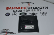 MERCEDES CLS W218 A218 FAR BEYNİ
