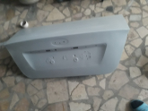FORD FOCUS 2005 2010 ARKA BAGAJ ÇETIN OTOMOTIV