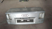 AUDI A8 2004 2007 BAGAJ KAPAĞI 4E0827023A