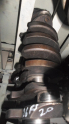 MAZDA 626 FS 1993 STD 0.25 TAŞLANACAK KRANK
