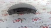 OPEL COMBO CORSA C BİLGİ EKRANI