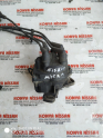 NİSSAN MİCRA K11 DİSTRİBÜTÖR