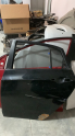 HYUNDAİ İ30 ÇIKMA ORJİNAL SOL ARKA KAPI