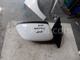 Oto Çıkma Parça / Kaporta & Karoser / Dış Ayna Komple / Jeep / Cherokee / Çıkma Parça 