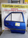 Oto Çıkma Parça / Kaporta & Karoser / Kapı / Ford / C-Max / Çıkma Parça 