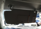 OPEL CORSA E SOL GÜNEŞLİK