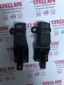 VOLVO S40 ISITMA ROLESI 3M5T-12A343-AA