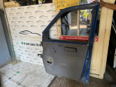 Oto Çıkma Parça / Mekanik / Kapı Döşemesi / Nissan / Vanetto / Çıkma Parça 