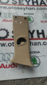 5143 2990775 bmw x1 e84 sol emniyet kemer bakaliti