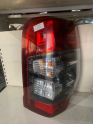 MİTSUBİSHİ L200 19-21 LED SAĞ STOP