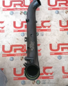 04E145673P 1.4 TSİ TURBO BASINÇ BORUSU
