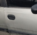 dacia solenza 1.4 çıkma sağ ön kapı kolu