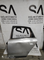 AUDİ A4 B7 KASA 04-11 SOL ARKA DOLU KAPII