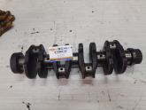 FORD CONNECT KRANK MİLİ