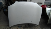 opel corsa b ön kaput çıkma