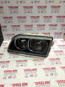 VOLVO S40 SOL FAR İÇİ SİYAH OTO EN ÇIKMA