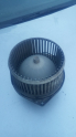 Nissan Primera Kalorifer Motor