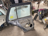 Oto Çıkma Parça / Kaporta & Karoser / Kapı Camları / Volkswagen / Golf / Çıkma Parça 