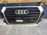 16-19 AUDİ Q5 PANJUR OTOBEKİR