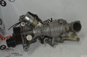 MERCEDES C SERİSİ SLK-C-E-GLC-VİTO SERİSİ W172-W204-W205-W20