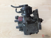 Oto Çıkma Parça / Honda / Civic / Ateşleme & Yakıt / Distribütör / Çıkma Parça 