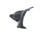 SEAT LEON 13-20 ÇAMURLUK DAVLUMBAZI ÖN UÇ SOL 5F0854815C