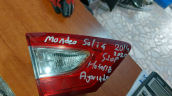 FORD MONDEO SOL İÇ STOP  ORİJİNAL SIFIR AYARINDA 2014-2020