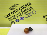 AUDİ A4 XENON FAR SARI SİNYAL AMPULÜ B8 2012-2015 Philips