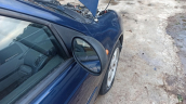 Oto Çıkma Parça / Kaporta & Karoser / Dış Ayna Komple / Chrysler / Neon / Çıkma Parça 