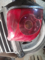 Oto Çıkma Parça / Elektrik / Stop / Toyota / Avensis / Çıkma Parça 