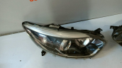 Oto Çıkma Parça / Elektrik / Far / Renault / Captur / Çıkma Parça 