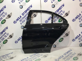 MERCEDES C SERİSİ W205 KASA SOL ARKA KAPI ORJ ÇIKMA