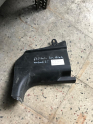 opel antara marşbiyel bakaliti 96630645 orjinal oto opel