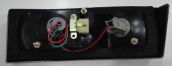 Oto Çıkma Parça / Elektrik / Stop / Kia / Besta / Sıfır Parça 