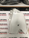 Oto Çıkma Parça / Kaporta & Karoser / Çamurluk / Ford / Transit / Çıkma Parça 