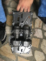 chevrolet captiva krank balans mili ORJİNAL OTO OPEL CHEVROL