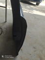 Oto Çıkma Parça / Kaporta & Karoser / Kapı / Opel / Corsa / Çıkma Parça 