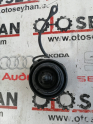 3AA201553A audi a3 2020 iç depo kapağı