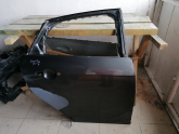 Ford focus 2012 2018 sol arka kapı