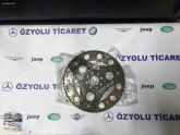 BMW 3 SERİSİ E90 2.0 DİESEL VOLANT DİŞLİSİ 7787298