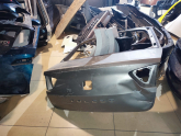 Seat Toledo bagaj kapağı orjinal çıkma parça